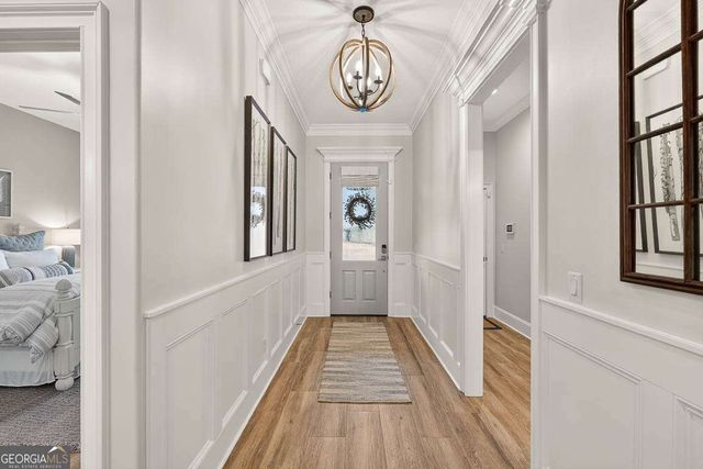 237 Jake Colton Drive, Kingsland, GA 31548