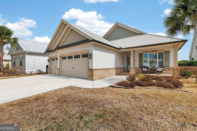 237 Jake Colton Drive, Kingsland, GA 31548