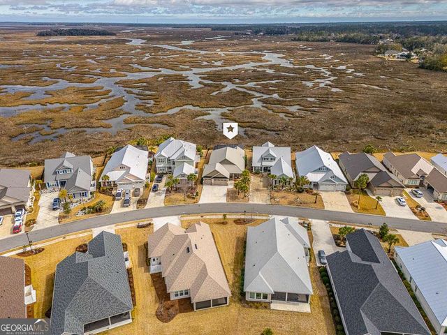 237 Jake Colton Drive, Kingsland, GA 31548