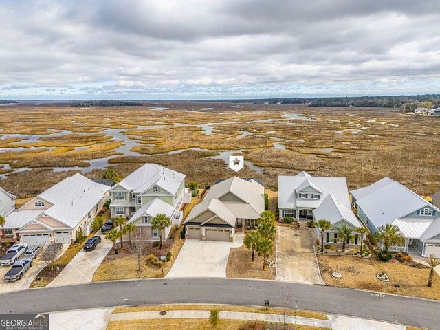 237 Jake Colton Drive, Kingsland, GA 31548