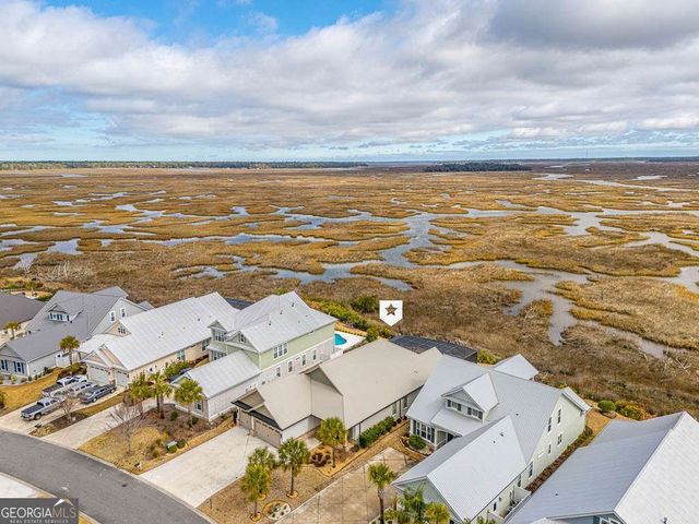 237 Jake Colton Drive, Kingsland, GA 31548