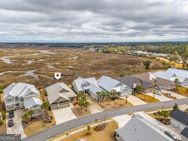 237 Jake Colton Drive, Kingsland, GA 31548