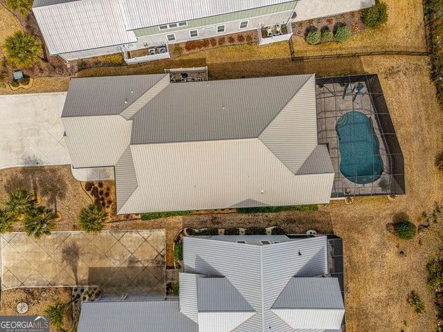 237 Jake Colton Drive, Kingsland, GA 31548