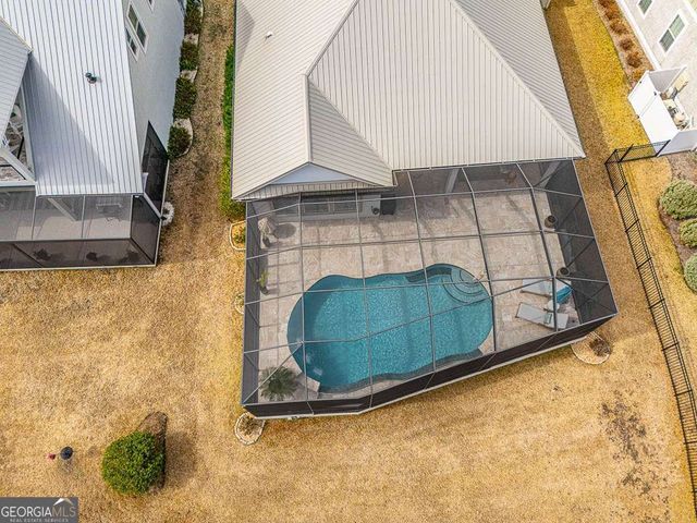 237 Jake Colton Drive, Kingsland, GA 31548