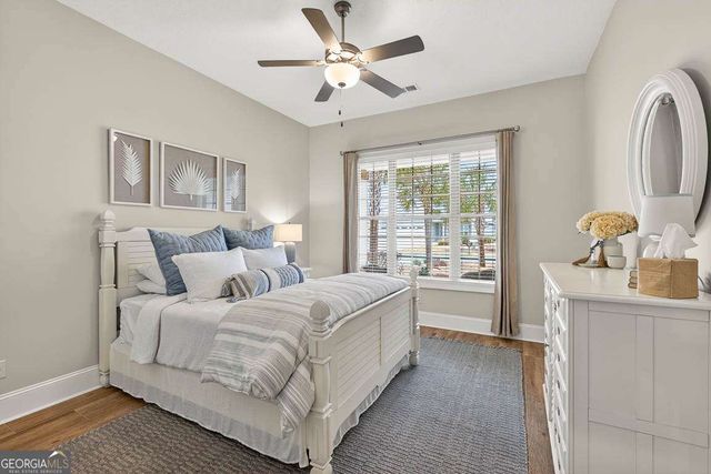 237 Jake Colton Drive, Kingsland, GA 31548