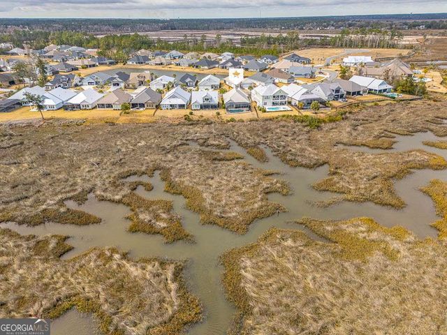 237 Jake Colton Drive, Kingsland, GA 31548