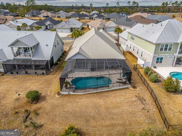 237 Jake Colton Drive, Kingsland, GA 31548