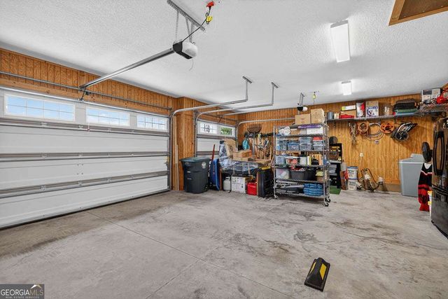 237 Jake Colton Drive, Kingsland, GA 31548