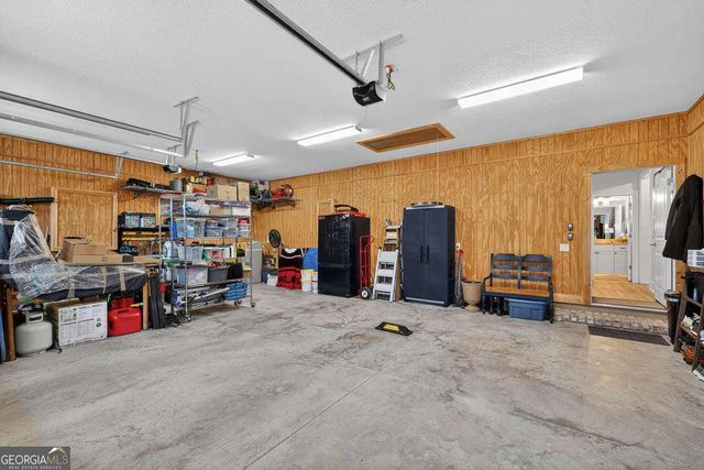 237 Jake Colton Drive, Kingsland, GA 31548