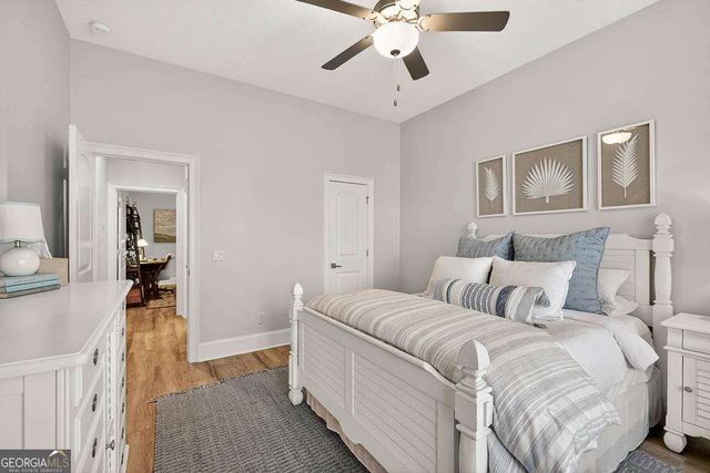 237 Jake Colton Drive, Kingsland, GA 31548