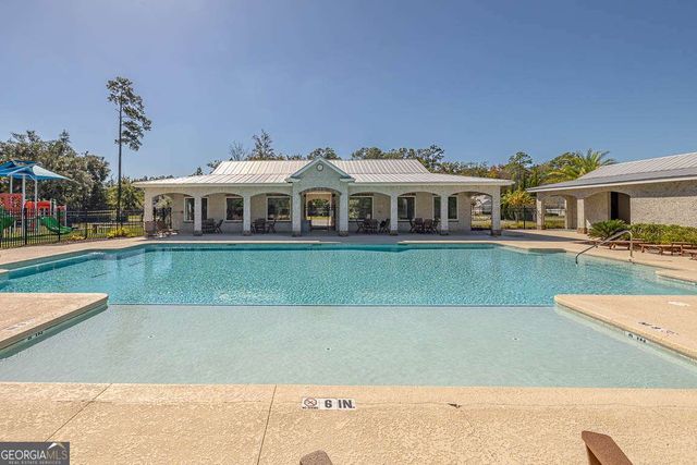 237 Jake Colton Drive, Kingsland, GA 31548