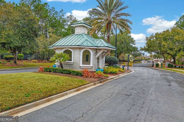 237 Jake Colton Drive, Kingsland, GA 31548