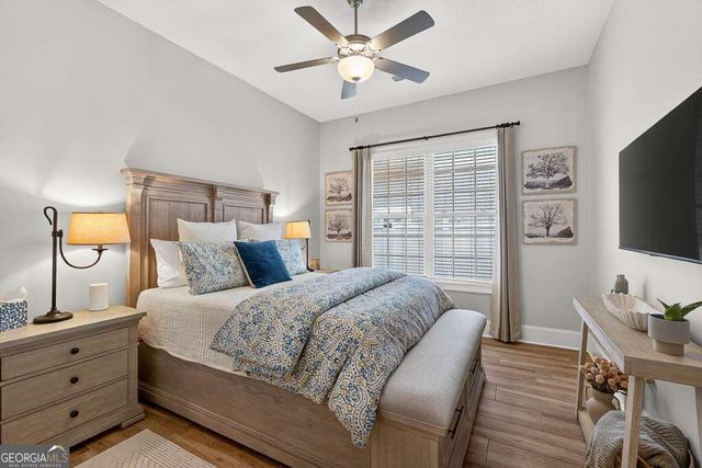 237 Jake Colton Drive, Kingsland, GA 31548