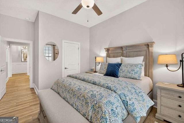 237 Jake Colton Drive, Kingsland, GA 31548