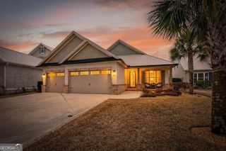 237 Jake Colton Drive, Kingsland, GA 31548