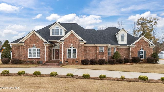1427 Canter Way, Ayden, NC 28513