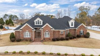 1427 Canter Way, Ayden, NC 28513