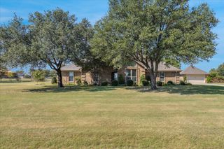 1385 Autry Lane, Crowley, TX 76036