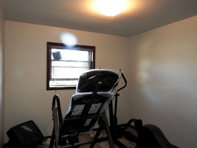 2125 Wright Avenue, North Chicago, IL 60064