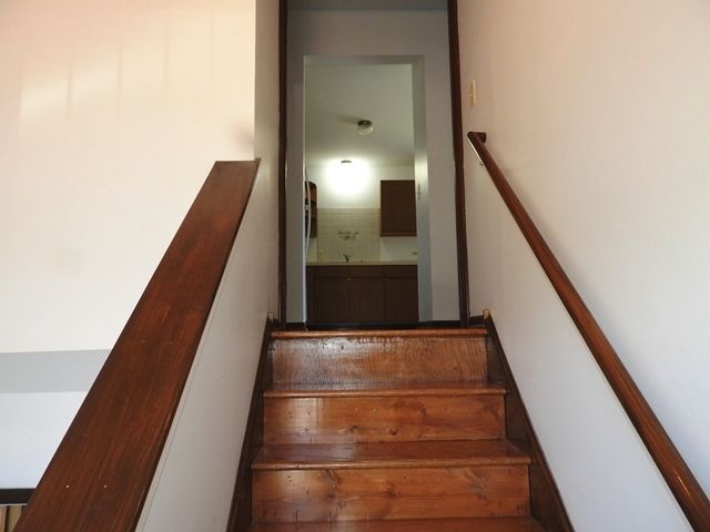 2125 Wright Avenue, North Chicago, IL 60064