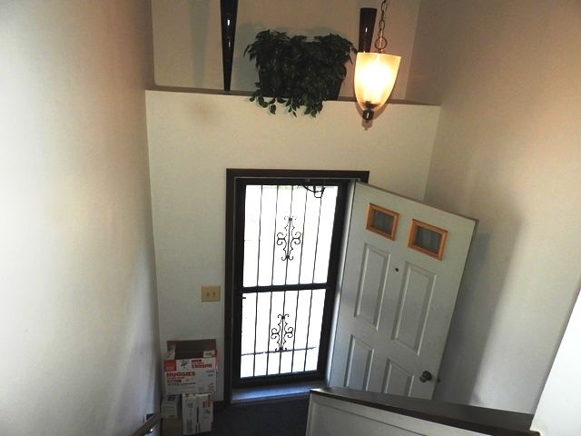 2125 Wright Avenue, North Chicago, IL 60064