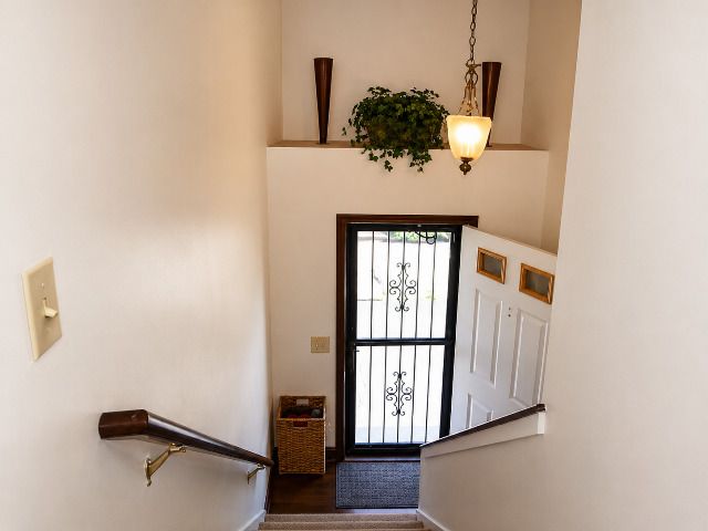 2125 Wright Avenue, North Chicago, IL 60064