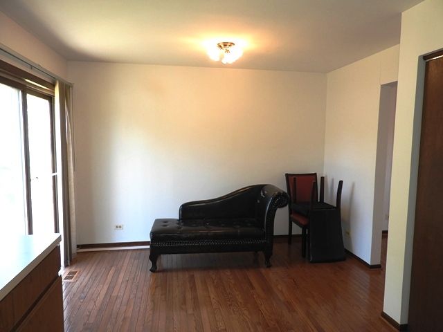 2125 Wright Avenue, North Chicago, IL 60064