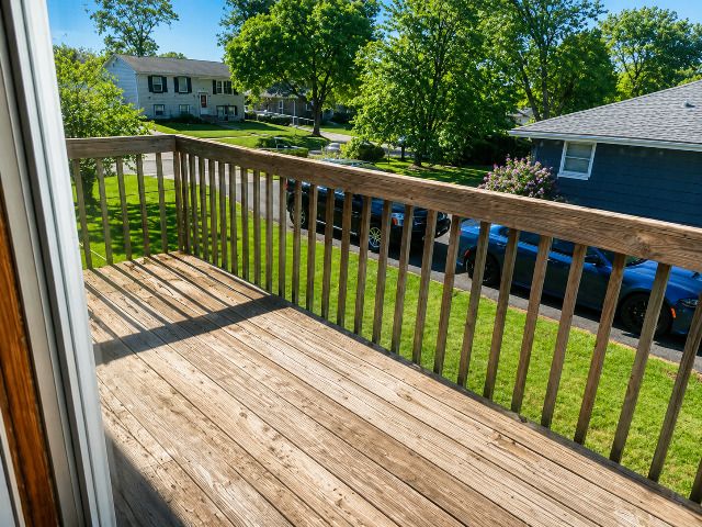 2125 Wright Avenue, North Chicago, IL 60064