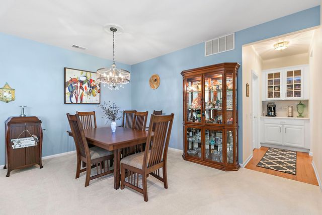 11460 Windsor Drive, Huntley, IL 60142