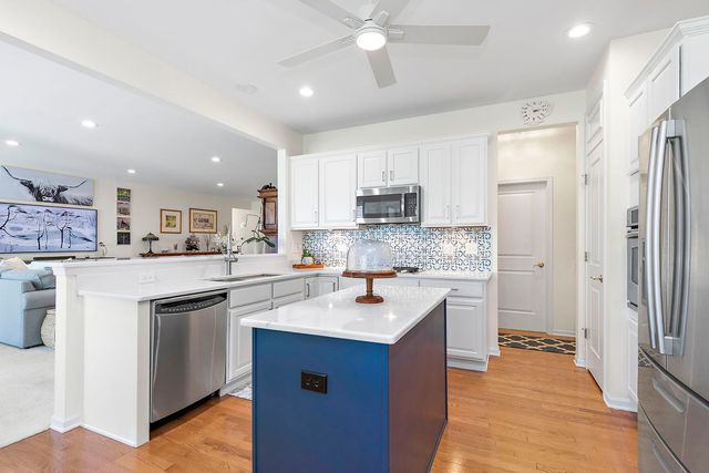11460 Windsor Drive, Huntley, IL 60142