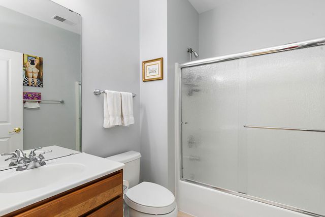 11460 Windsor Drive, Huntley, IL 60142