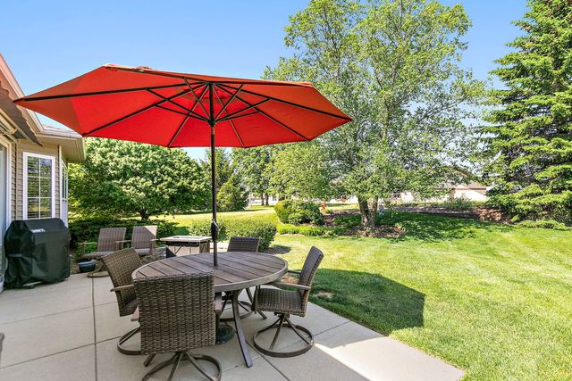 11460 Windsor Drive, Huntley, IL 60142