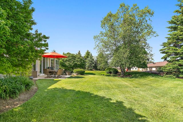 11460 Windsor Drive, Huntley, IL 60142
