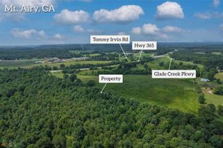 0 S Highway 365, Mount Airy, GA 30563