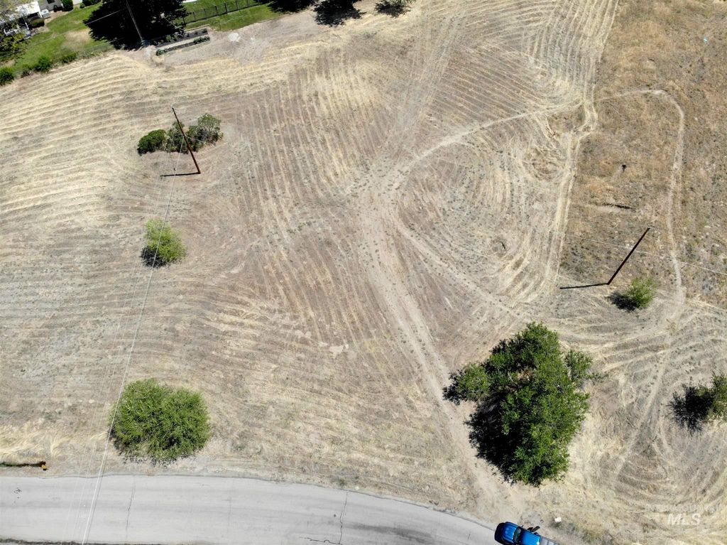 L11-B6 Perry Drive, Payette, ID 83661 photo 3