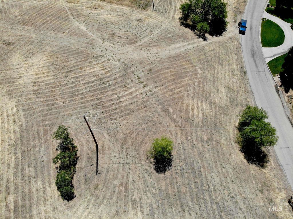 L11-B6 Perry Drive, Payette, ID 83661 photo 4