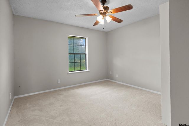 239 CR 2335, Grapeland, TX 75844
