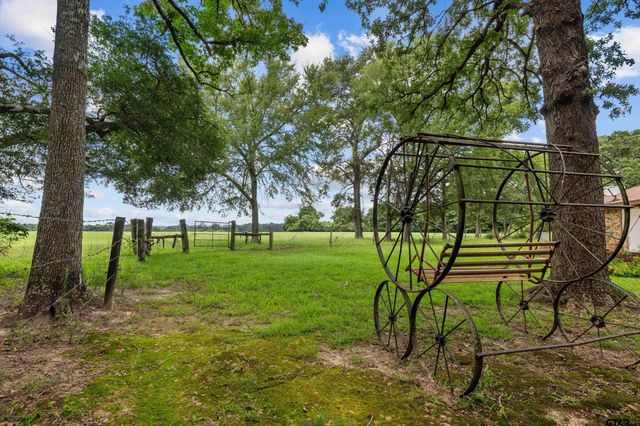 239 CR 2335, Grapeland, TX 75844