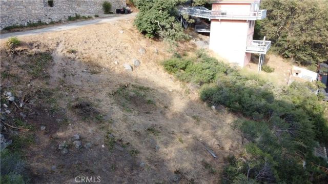25134 Grandview, Crestline, CA 92325
