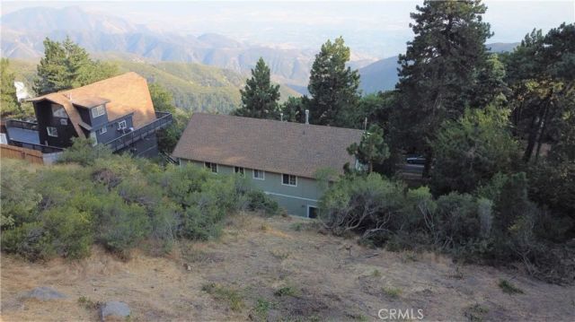 25134 Grandview, Crestline, CA 92325