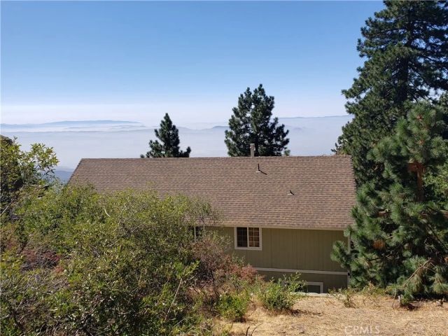 25134 Grandview, Crestline, CA 92325