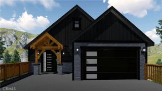 25134 Grandview, Crestline, CA 92325