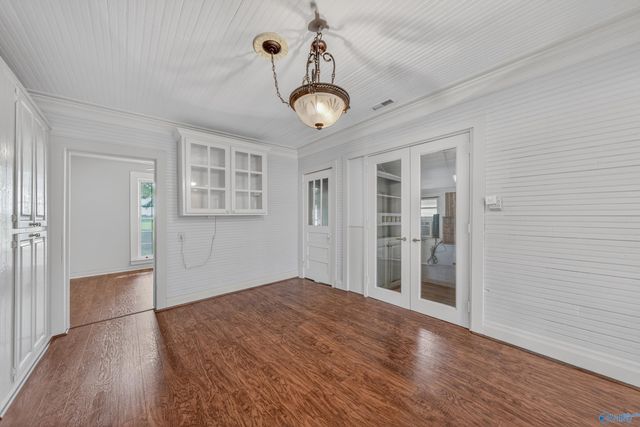 628 Walt Campbell Road, Hazel Green, AL 35750