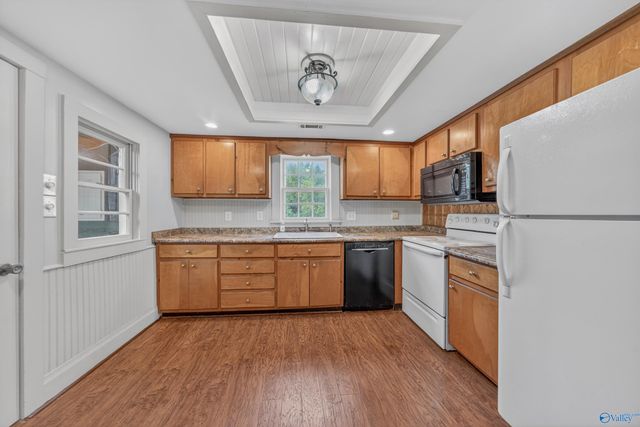 628 Walt Campbell Road, Hazel Green, AL 35750