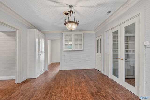 628 Walt Campbell Road, Hazel Green, AL 35750