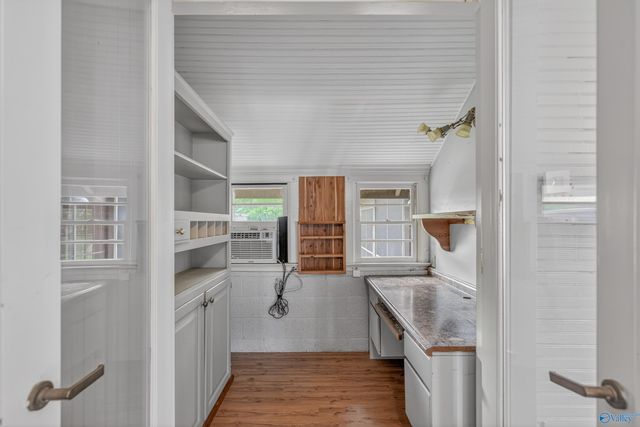 628 Walt Campbell Road, Hazel Green, AL 35750