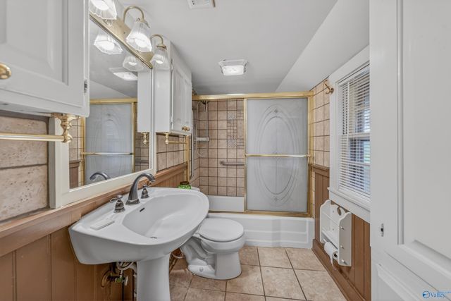 628 Walt Campbell Road, Hazel Green, AL 35750