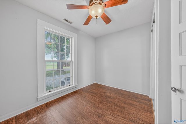 628 Walt Campbell Road, Hazel Green, AL 35750