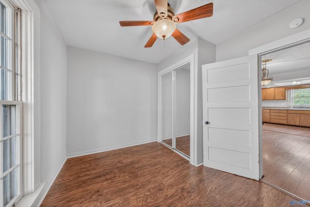 628 Walt Campbell Road, Hazel Green, AL 35750