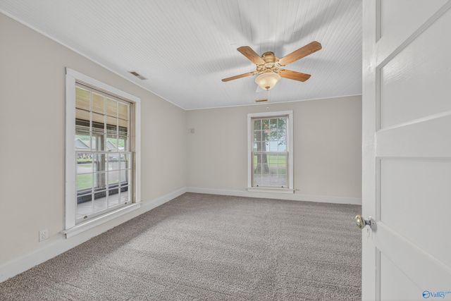 628 Walt Campbell Road, Hazel Green, AL 35750